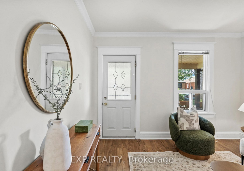 98-elma-street-etobicoke-ontario-w13449974