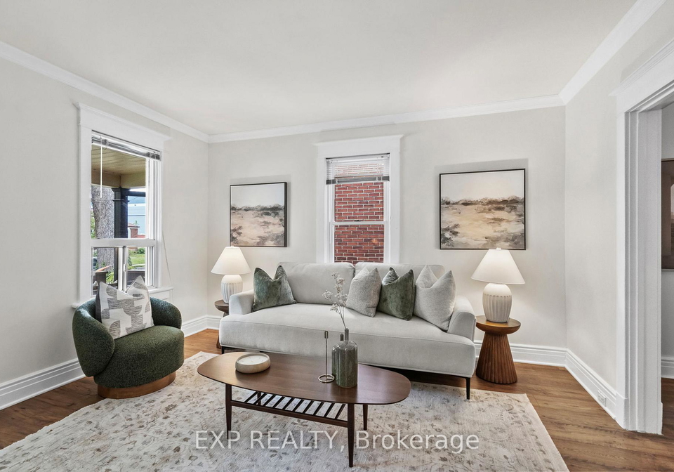 98-elma-street-etobicoke-ontario-w13449974