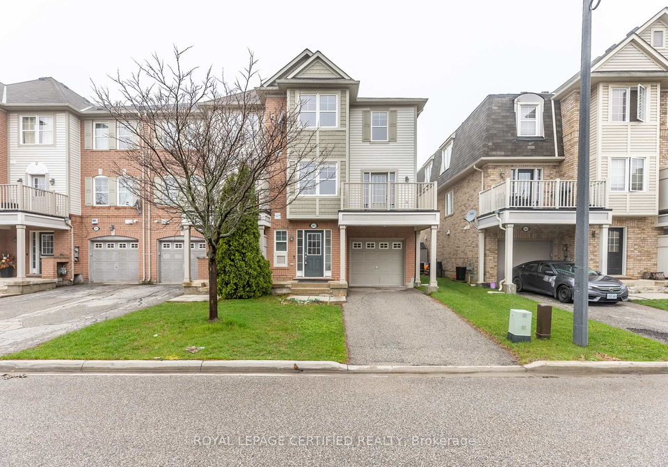 561-speyer-circle-milton-ontario-w13449984