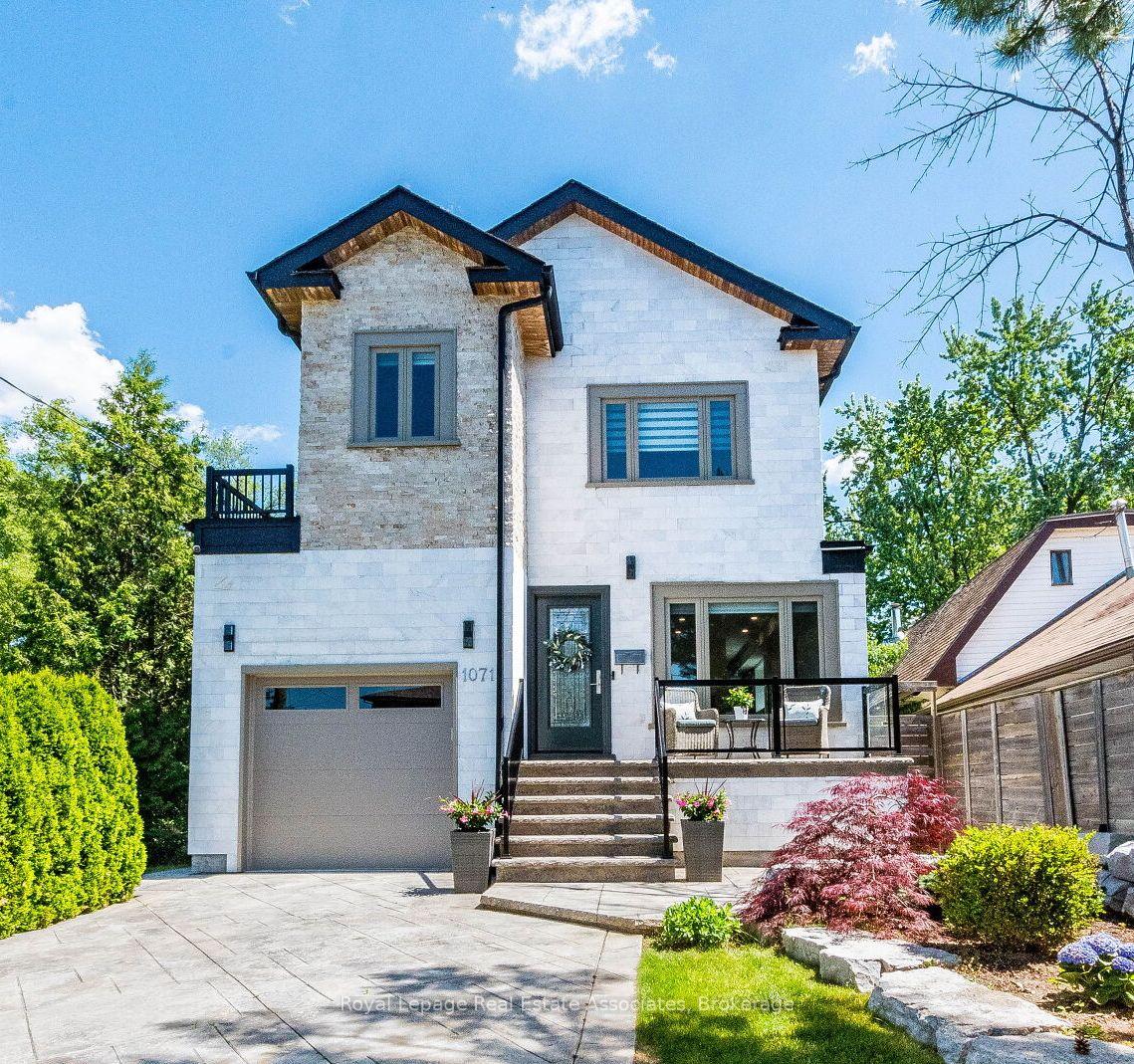 1071-westmount-avenue-mississauga-ontario-w13449988