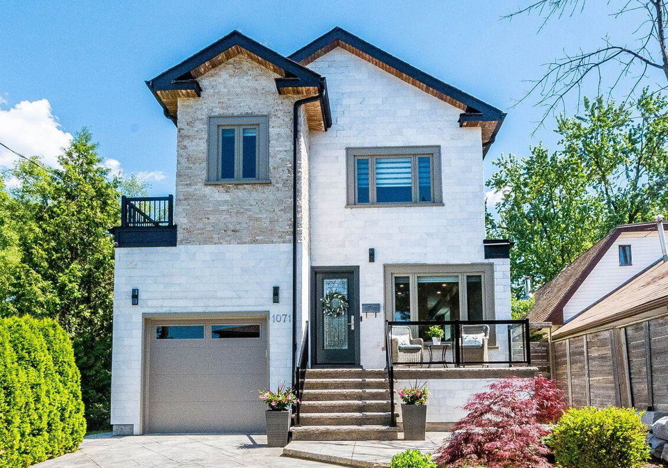 1071-westmount-avenue-mississauga-ontario-w13449988