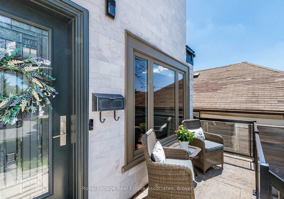 1071-westmount-avenue-mississauga-ontario-w13449988