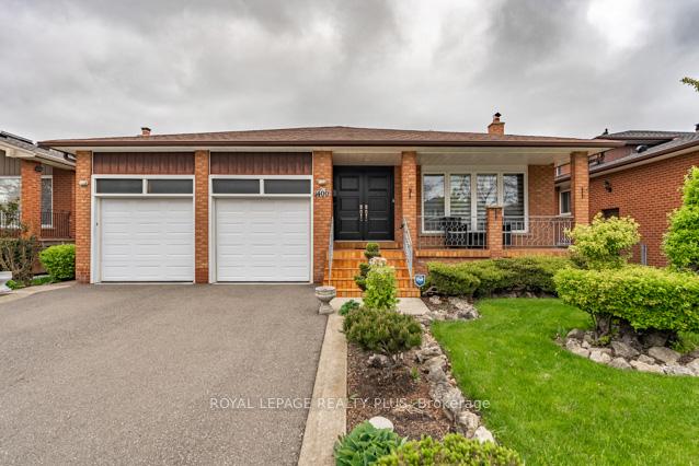 1400-bough-beeches-boulevard-mississauga-ontario-w13449998