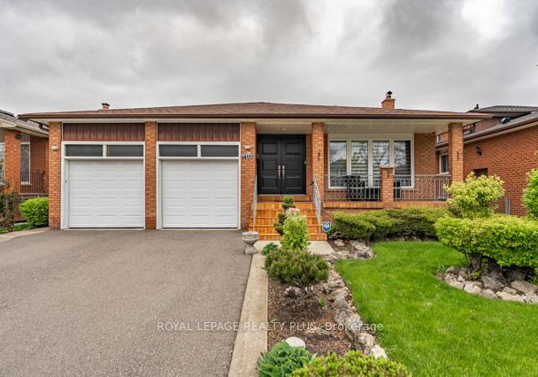 1400-bough-beeches-boulevard-mississauga-ontario-w13449998