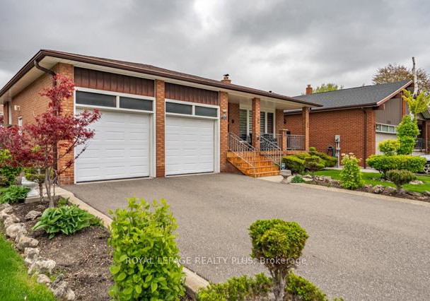 1400-bough-beeches-boulevard-mississauga-ontario-w13449998