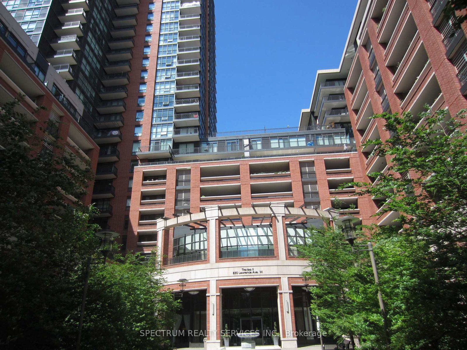 830-lawrence-avenue-north-york-ontario-w13450006