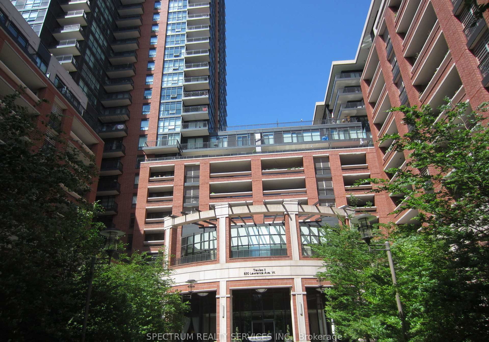 830-lawrence-avenue-north-york-ontario-w13450006