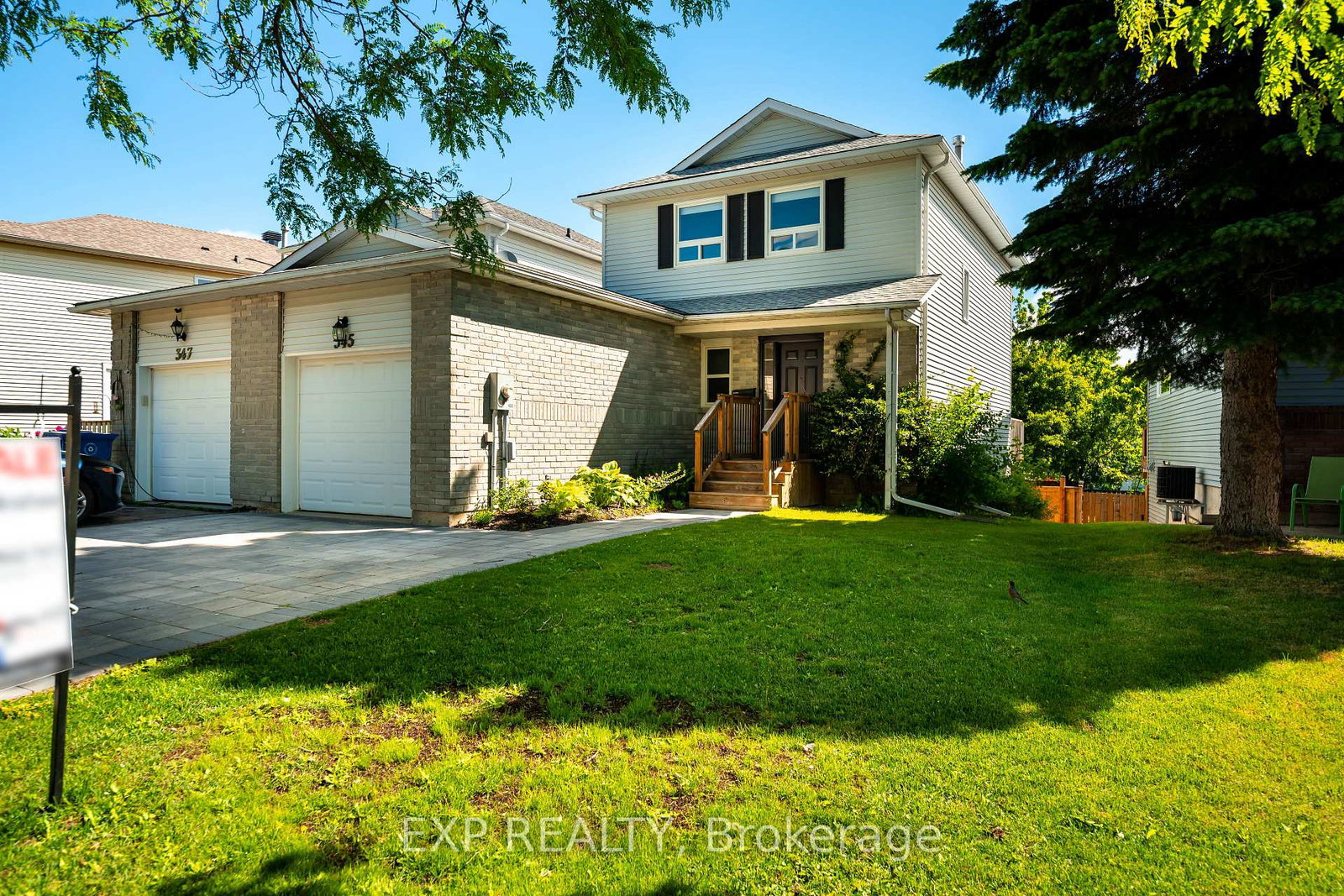 345-rebecca-drive-orangeville-ontario-w13450014