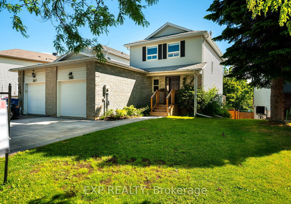 345-rebecca-drive-orangeville-ontario-w13450014