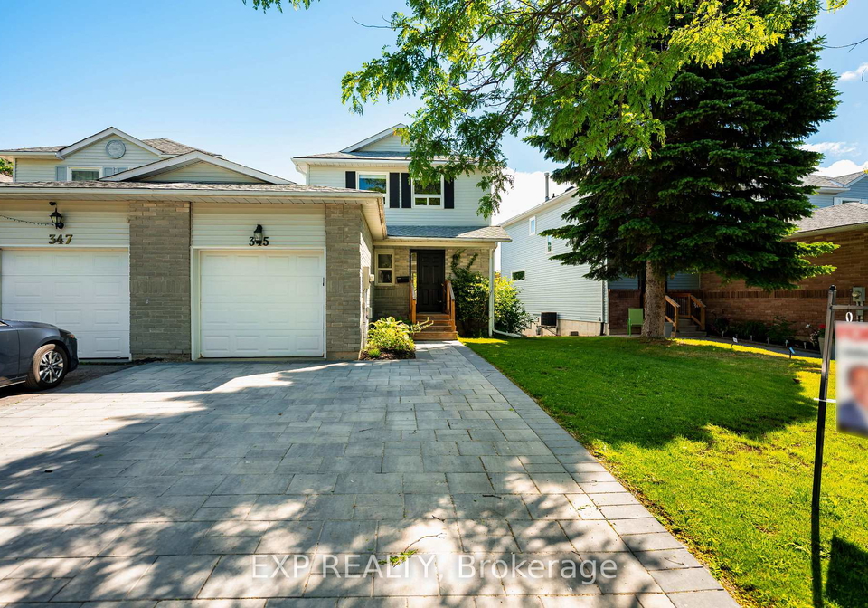 345-rebecca-drive-orangeville-ontario-w13450014