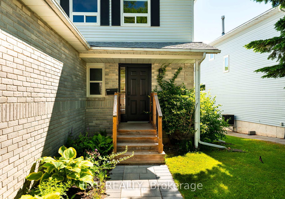 345-rebecca-drive-orangeville-ontario-w13450014