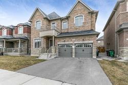 6-nadmarc-street-brampton-ontario-w13450020