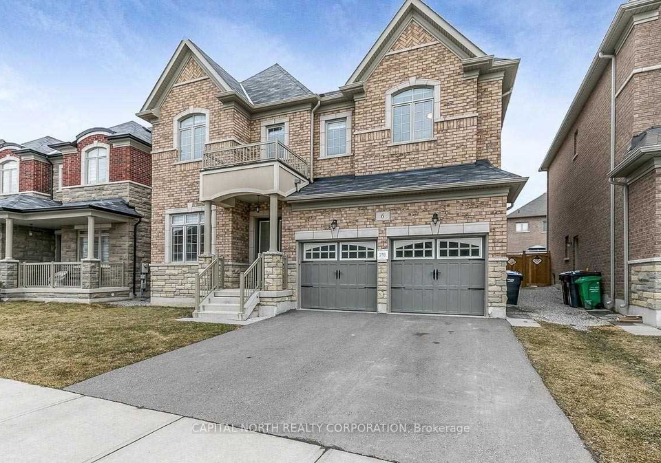 6-nadmarc-street-brampton-ontario-w13450020