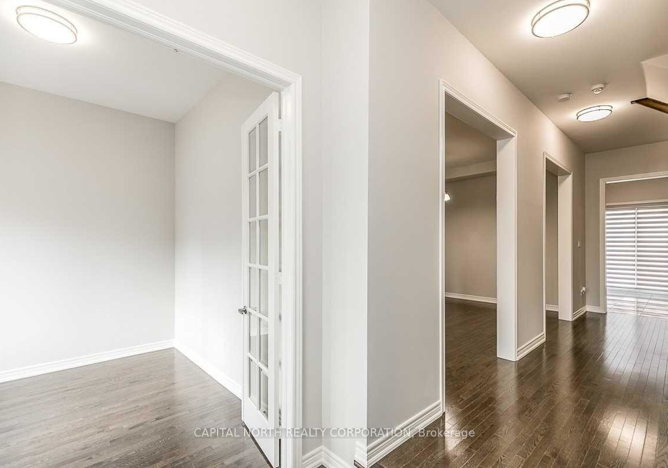 6-nadmarc-street-brampton-ontario-w13450020