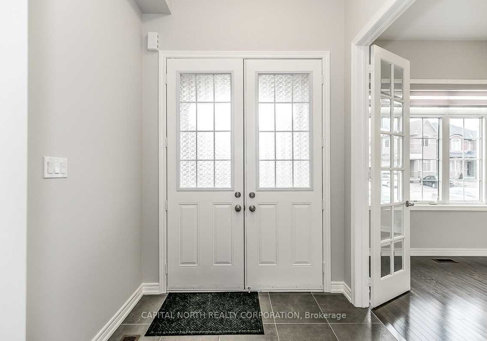 6-nadmarc-street-brampton-ontario-w13450020