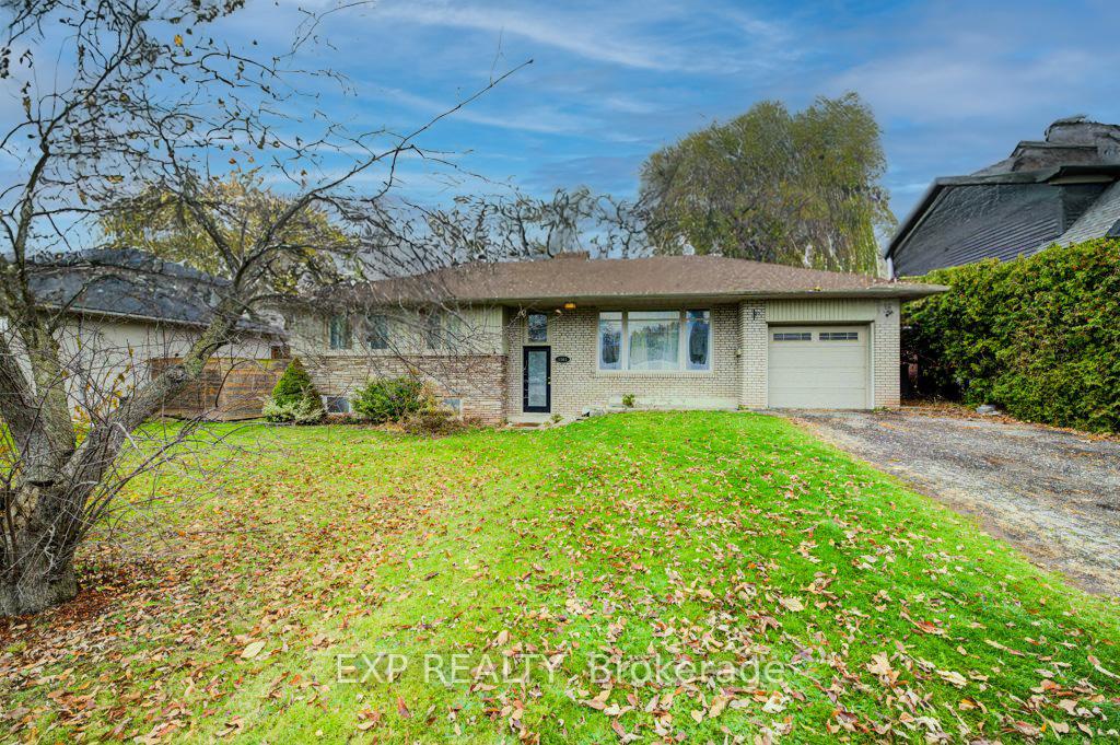 1361-stanbury-road-oakville-ontario-w13450022