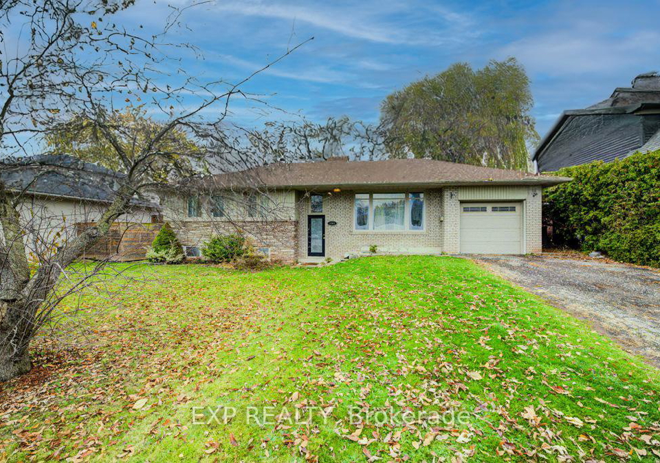 1361-stanbury-road-oakville-ontario-w13450022