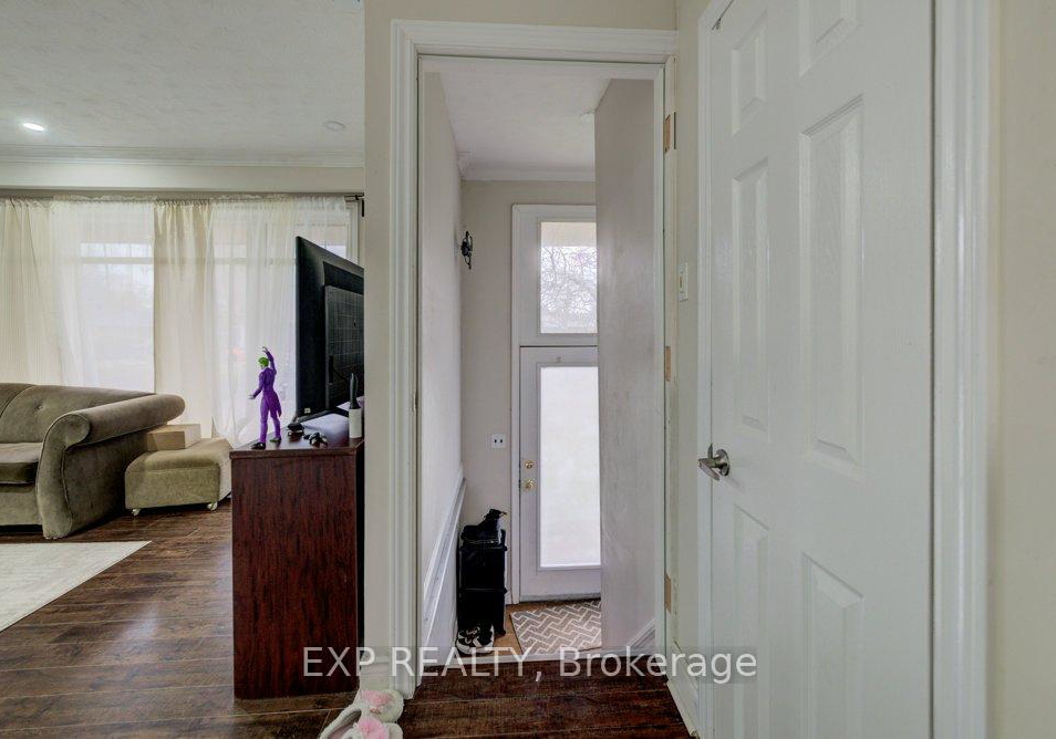 1361-stanbury-road-oakville-ontario-w13450022