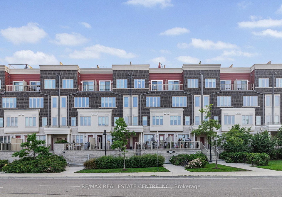 100-long-branch-avenue-etobicoke-ontario-w13450026