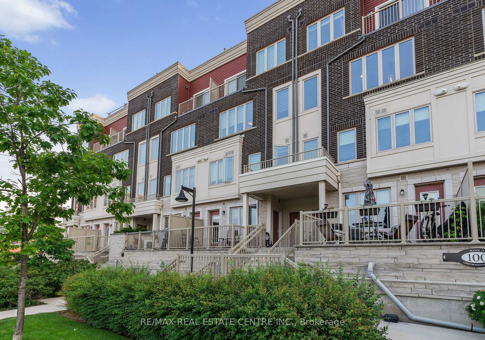 100-long-branch-avenue-etobicoke-ontario-w13450026