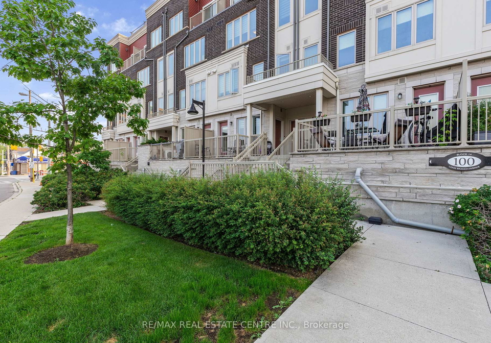 100-long-branch-avenue-etobicoke-ontario-w13450026