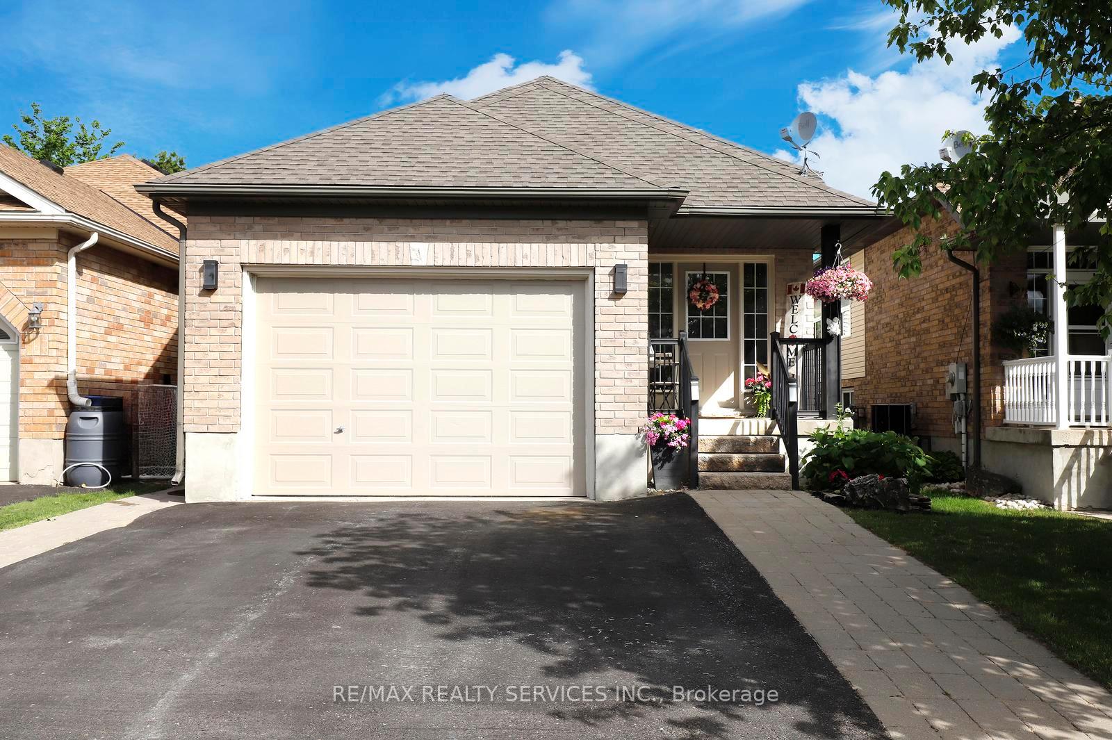 101-glengarry-road-orangeville-ontario-w13450036
