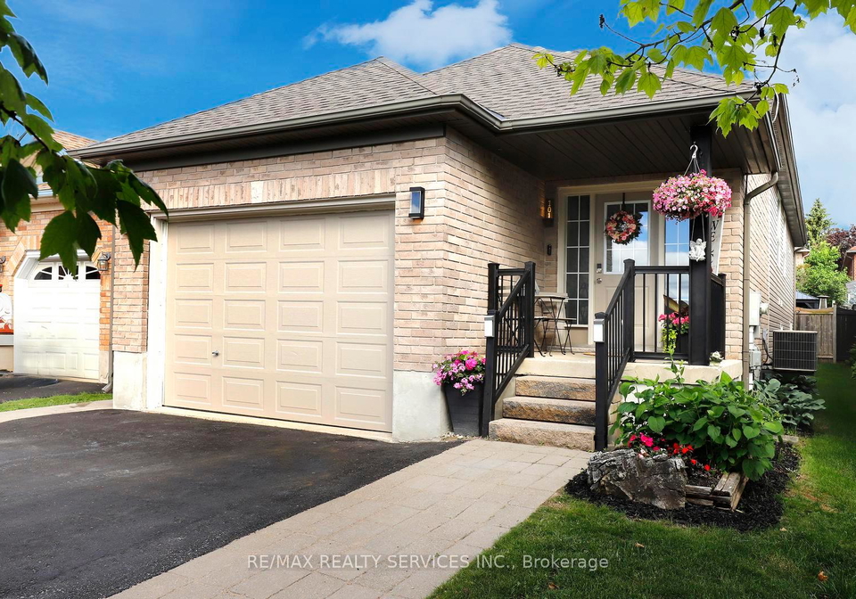 101-glengarry-road-orangeville-ontario-w13450036