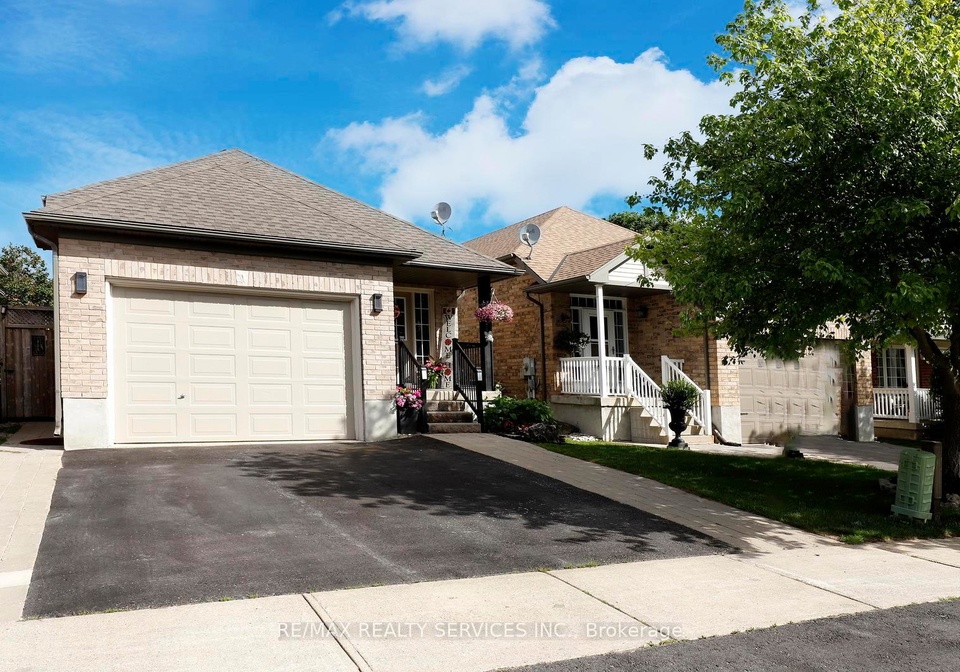 101-glengarry-road-orangeville-ontario-w13450036