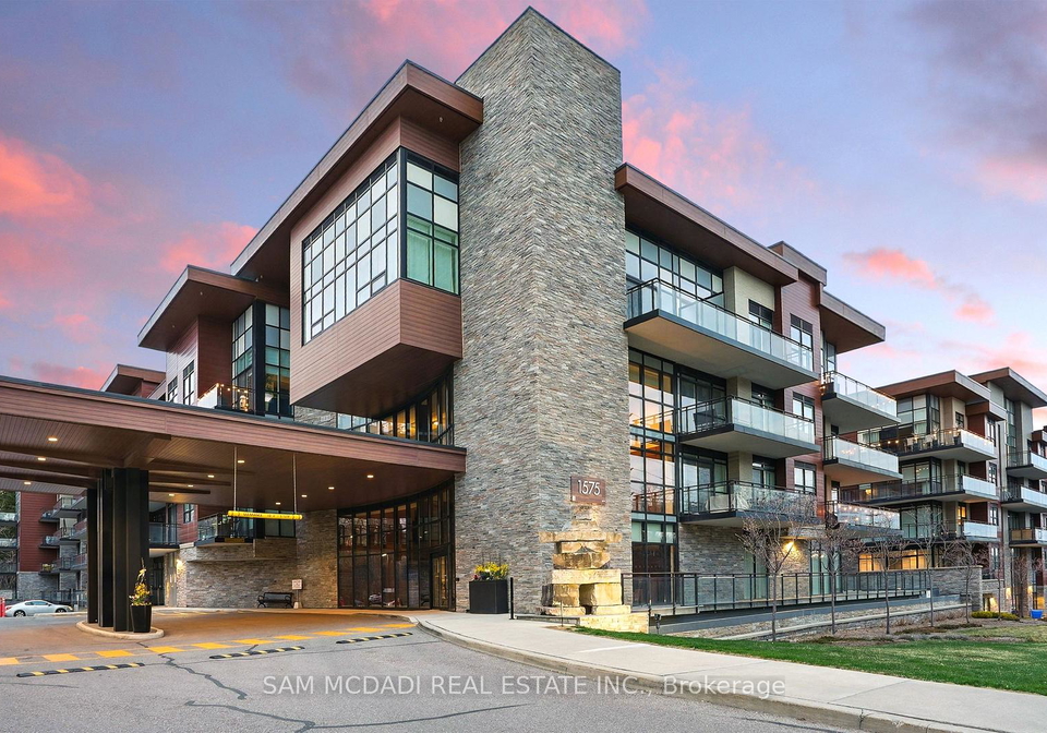 1575-lakeshore-road-w-mississauga-ontario-w13450038
