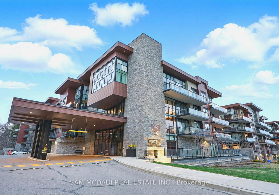 1575-lakeshore-road-w-mississauga-ontario-w13450038