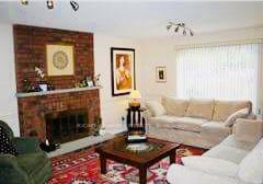 1515-stationmaster-lane-oakville-ontario-w13450052