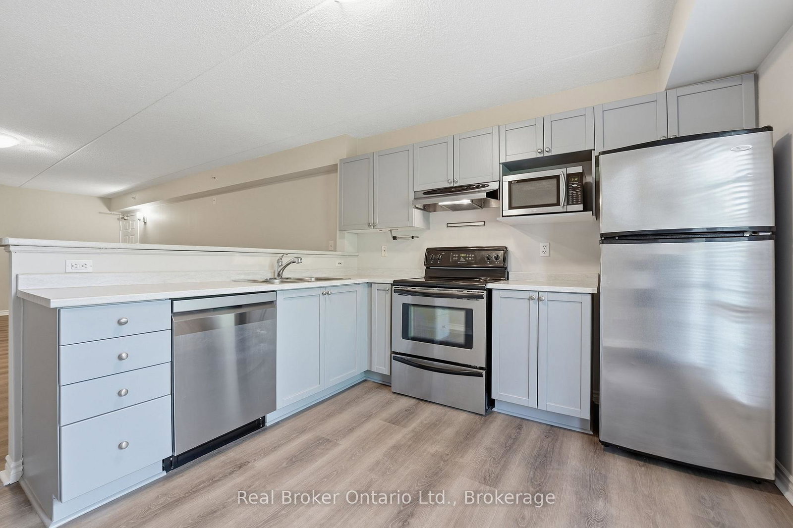 2065-appleby-line-burlington-ontario-w13450060