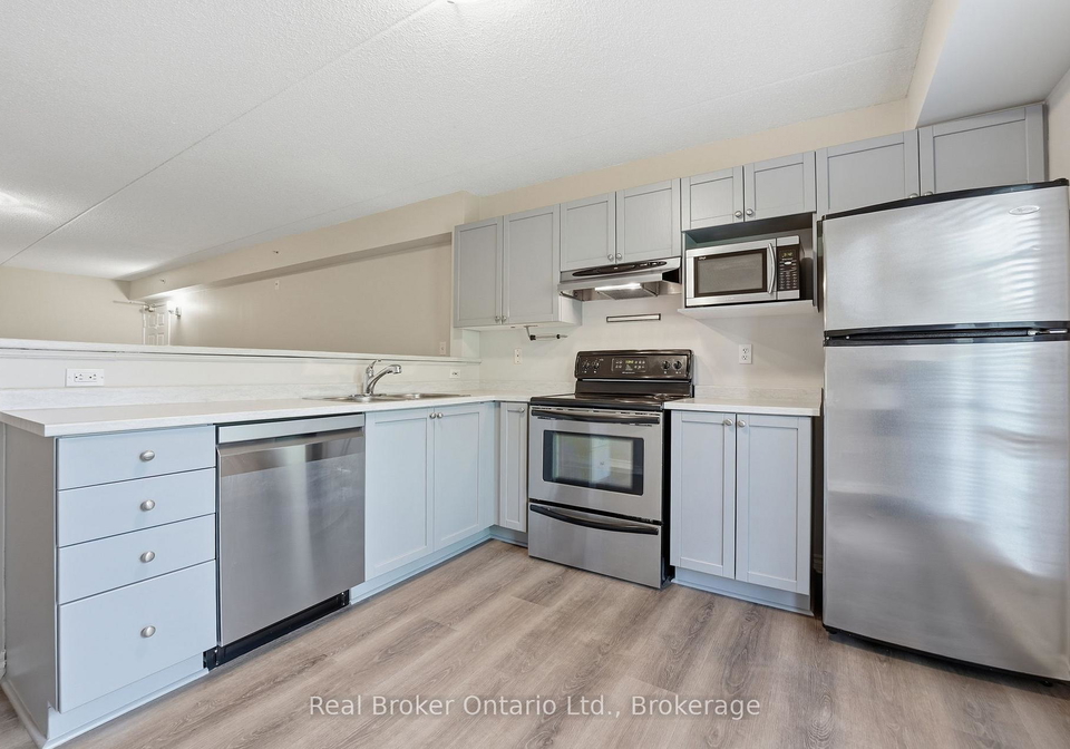 2065-appleby-line-burlington-ontario-w13450060