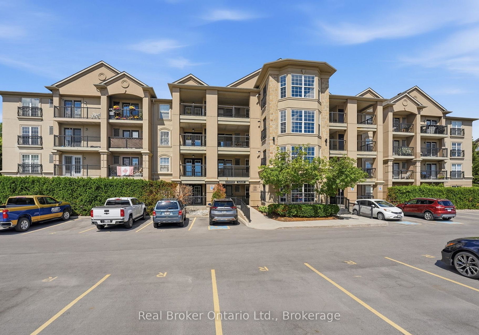 2065-appleby-line-burlington-ontario-w13450060