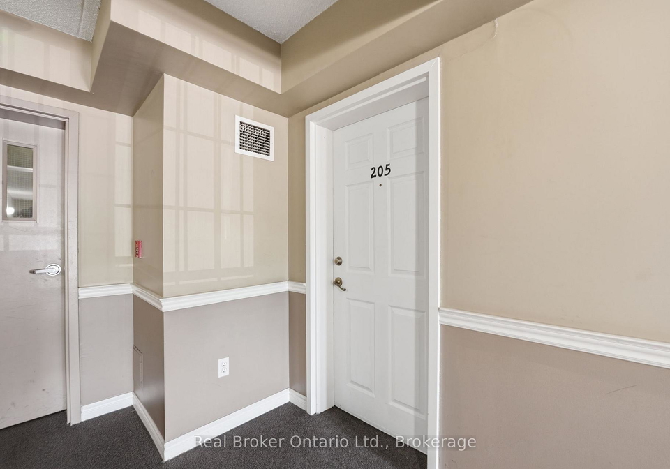 2065-appleby-line-burlington-ontario-w13450060