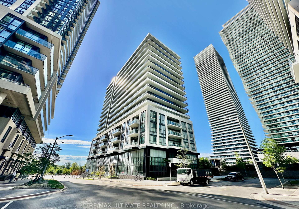 65-annie-craig-drive-etobicoke-ontario-w13450062