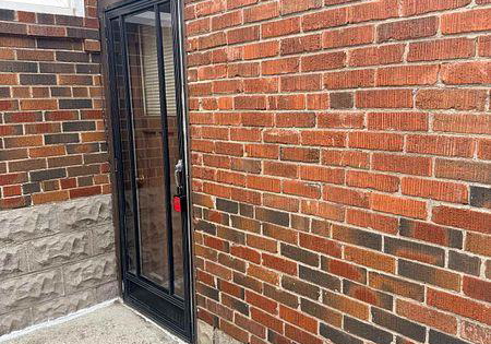 469-evans-avenue-etobicoke-ontario-w13450068