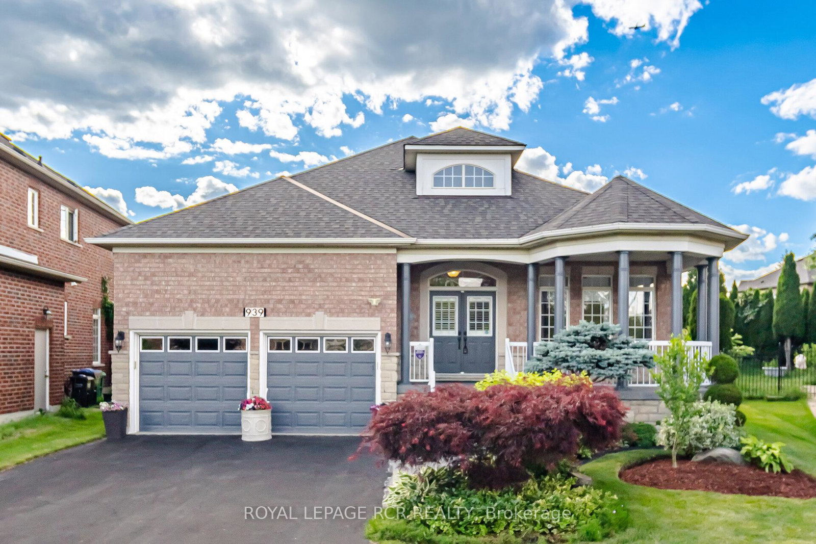 939-brass-winds-place-mississauga-ontario-w13450084