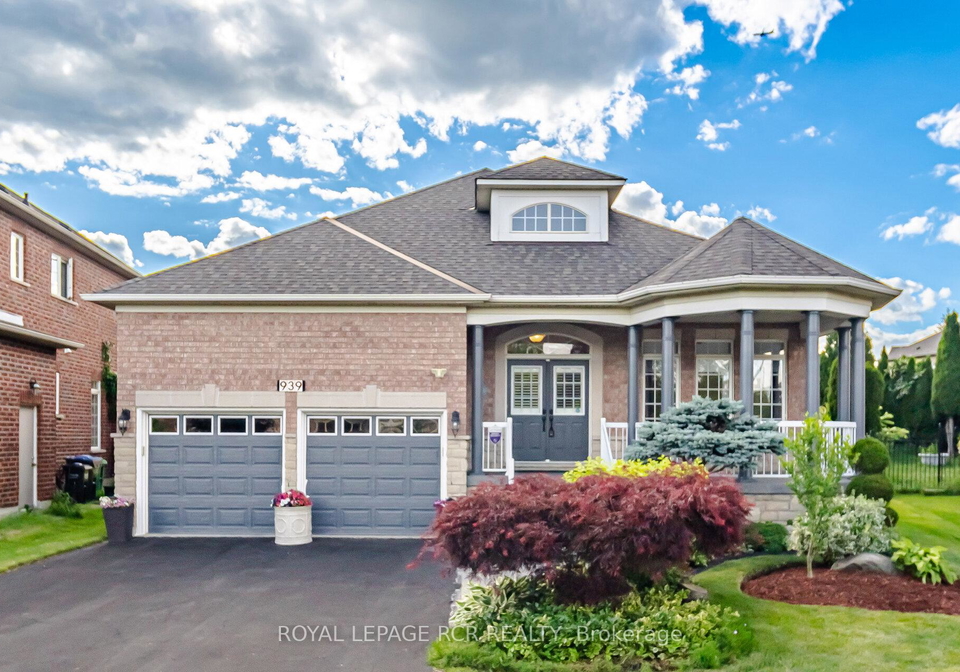 939-brass-winds-place-mississauga-ontario-w13450084