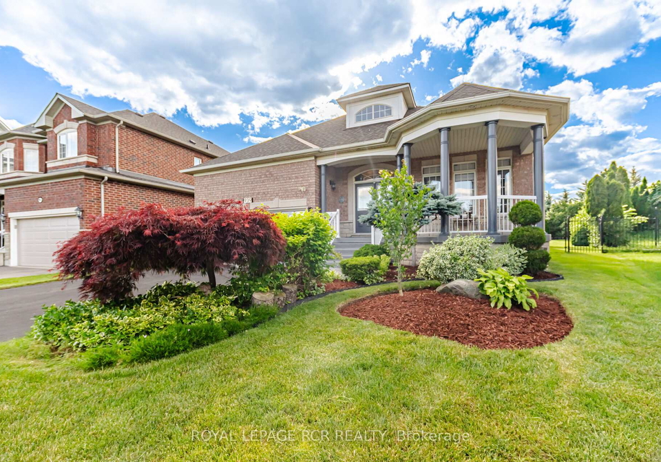 939-brass-winds-place-mississauga-ontario-w13450084