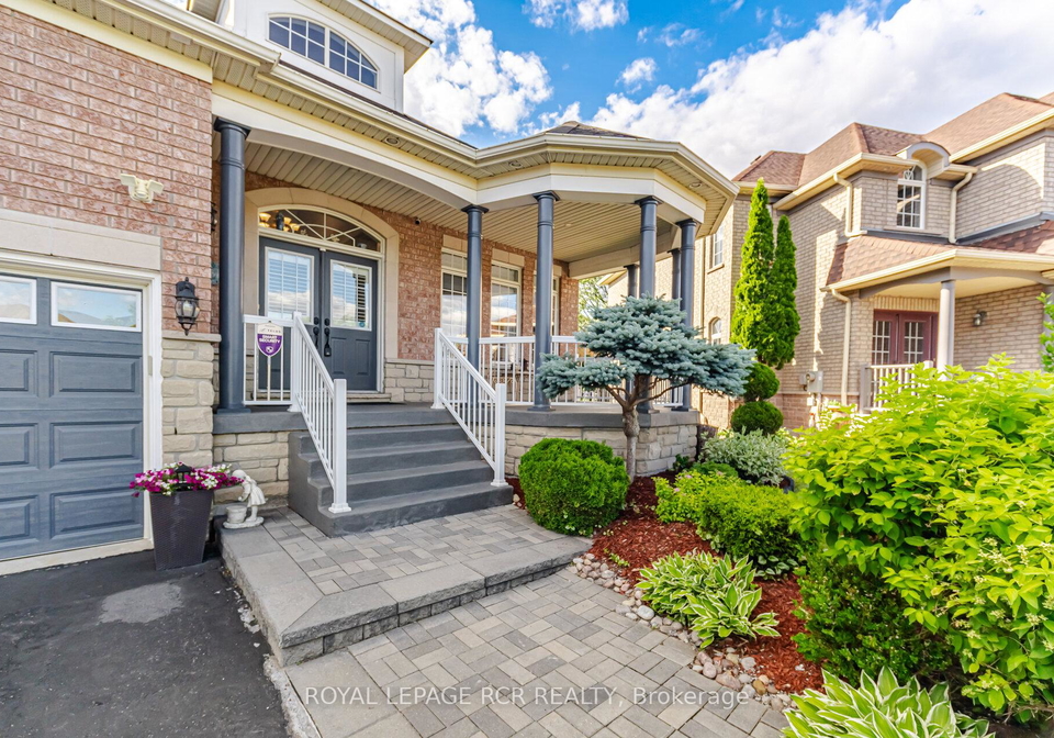 939-brass-winds-place-mississauga-ontario-w13450084