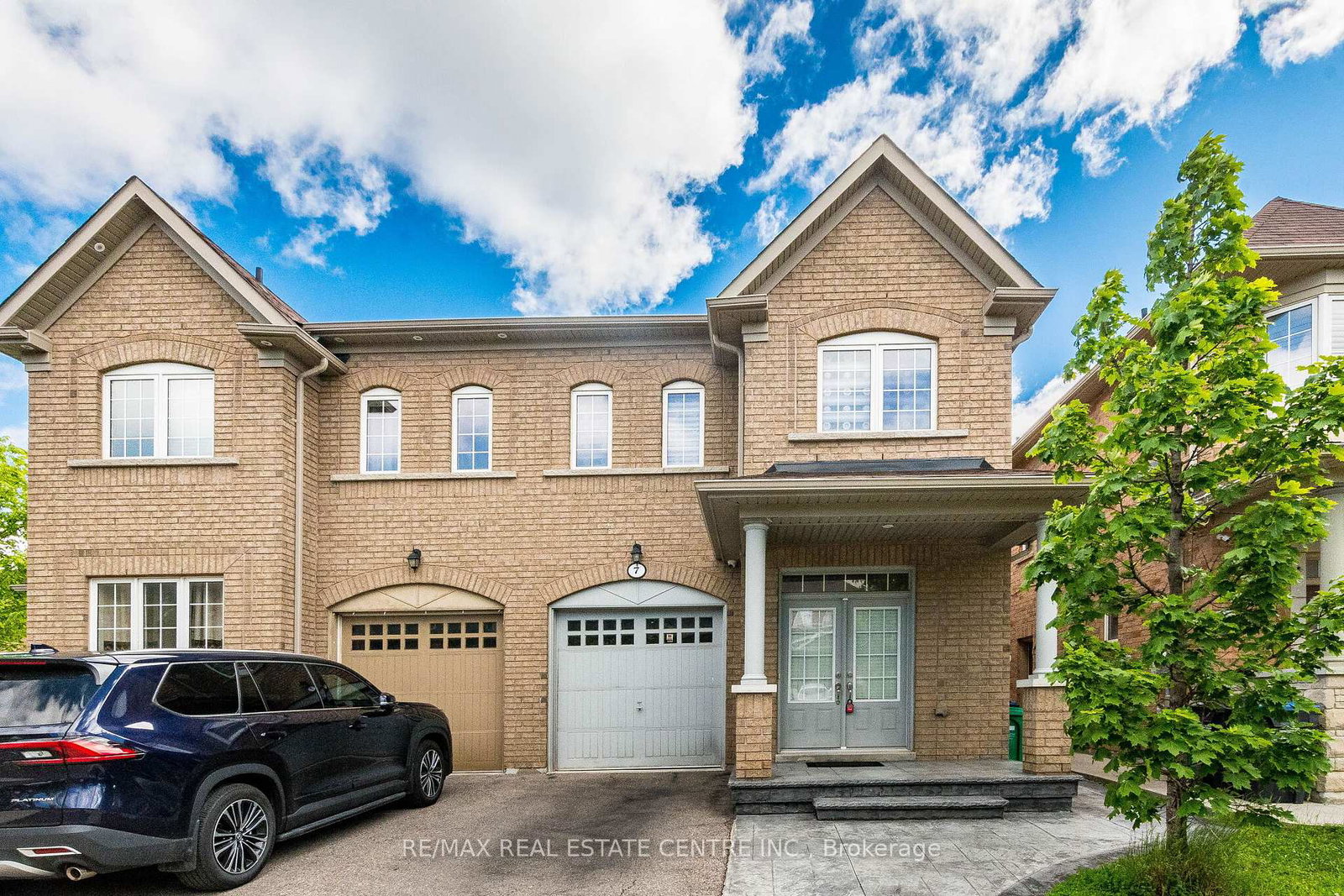 7-loftsmoor-drive-brampton-ontario-w13450094