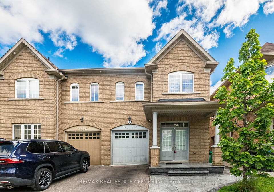 7-loftsmoor-drive-brampton-ontario-w13450094