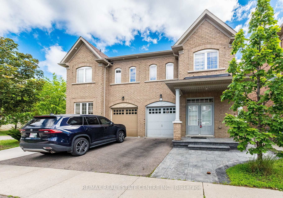 7-loftsmoor-drive-brampton-ontario-w13450094