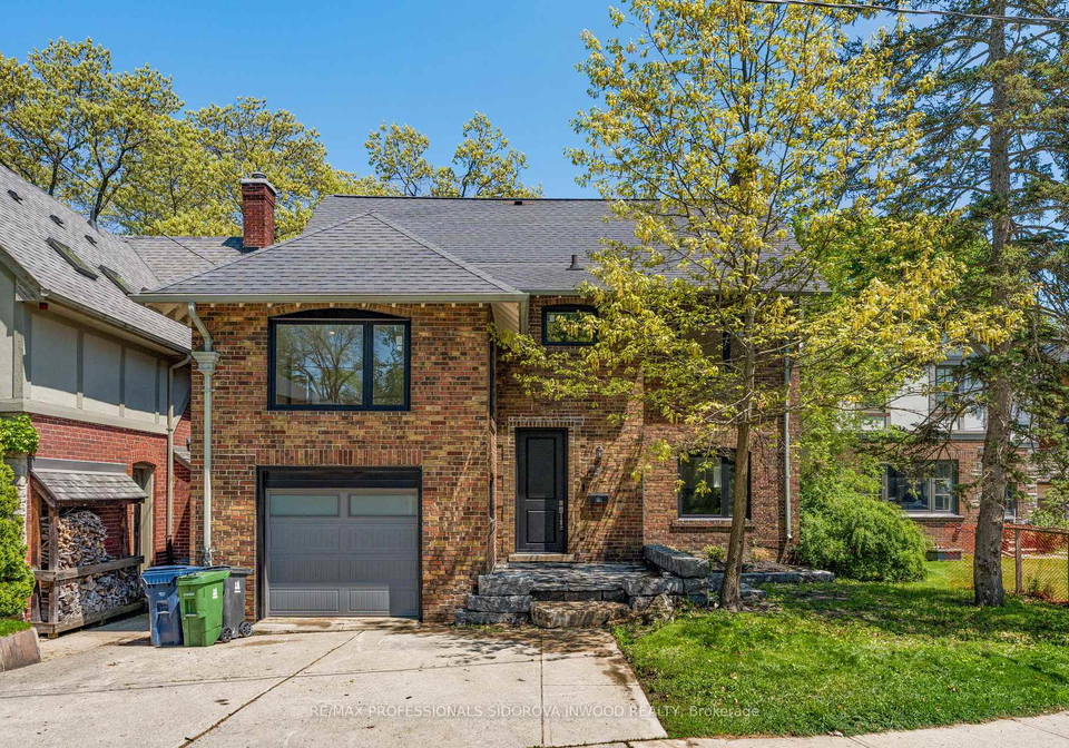 27-the-palisades-toronto-ontario-w13450100