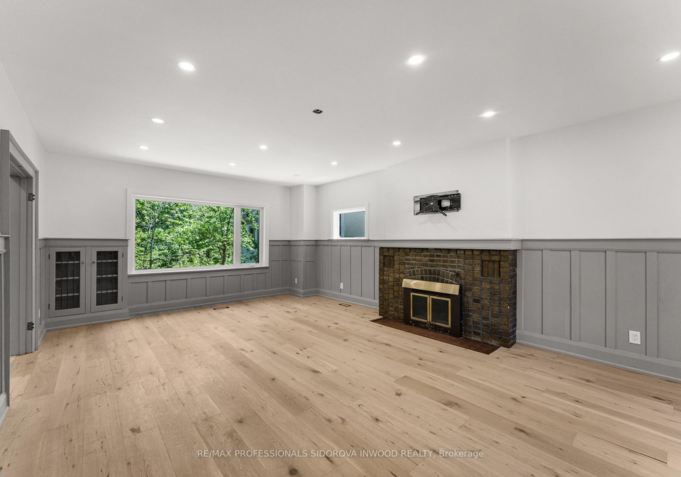 27-the-palisades-toronto-ontario-w13450100
