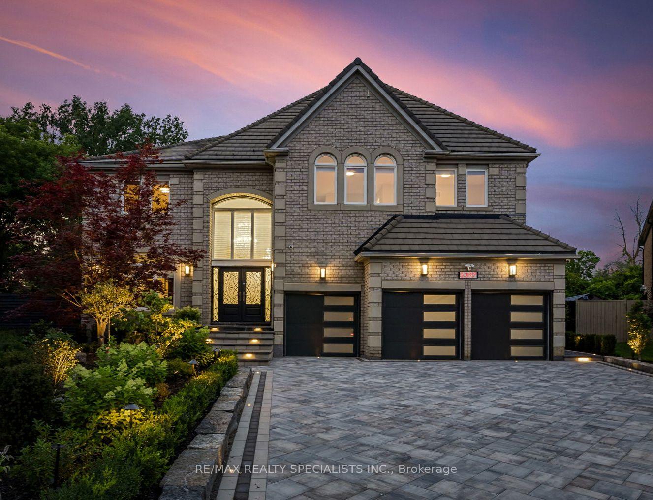 5397-roanoke-court-mississauga-ontario-w13450104