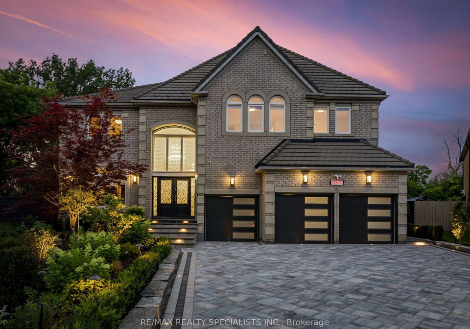 5397-roanoke-court-mississauga-ontario-w13450104