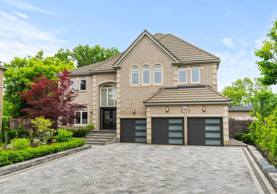 5397-roanoke-court-mississauga-ontario-w13450104