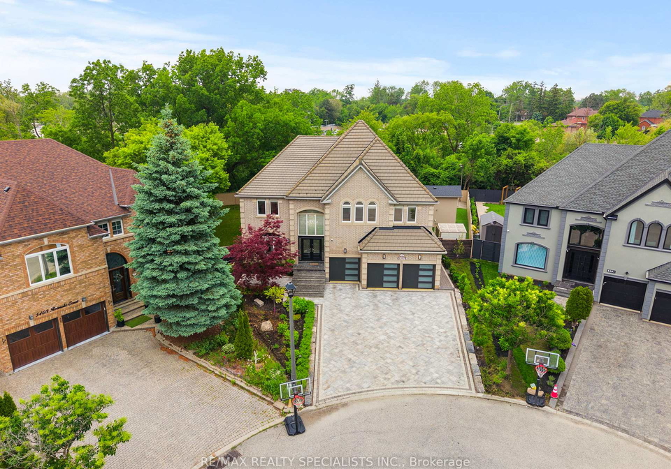 5397-roanoke-court-mississauga-ontario-w13450104